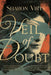 Veil of Doubt