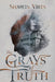The Grays of Truth by Sharon Virts