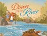 Down By The River by Gardella, Tricia