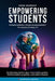 Empowering Students: Transitioning from Management to Accountability by Johnson, Brad