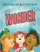 The Wonder Box: A Children's Book about Imagination, Creativity, and Friendship by Fagell, Phyllis L.