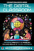 The Digital Classroom: Inspiring Creativity and Problem-Solving Skills in Young Learners by Brittany Washburn