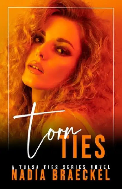 Torn Ties by Braeckel