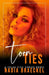Torn Ties by Braeckel