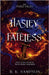 Hasley Fateless by Sampson, R. K.