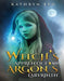 Witch's Apprentice and Argon's Labyrinth by Kathryn Leo
