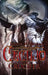 Cecilio The Crucifer by Joseph N. Padilla