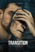 Transition: Book I by Terry V. Gentner