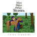 Mimi the Deer and Other Stories by Chika Echebiri