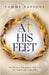 At His Feet by Tassone, Tammy