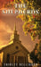 The Shepherds by Shirley Bellinger