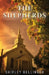 The Shepherds by Shirley Bellinger