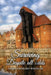 Surviving Despite All Odds by Doris Wedhorn Wheeler