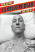 I SHOULD BE DEAD, The Life of Z by Szabo, Don