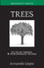 My Life, My Thoughts, & Other Minimalist Writings by Armando Lopez