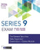 Series 9 Exam Study Guide + Test Bank by The Securities Institute of America