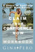 Claim Your Confidence Now: 8 Steps to Embrace Your Well-Being by David Stella