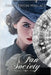 The Fan Society by Wallace, Dasha