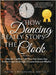 How Dancing Really Stops the Clock by Buckingham, Facp