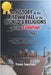 The History of the Rise and Fall: of the World's Religions and their Evolution by Samadzada, Younus