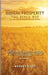 Biblical Prosperity The Bible Way by Giles, Rodney