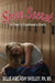 Spice Secret A Teen's Cautionary Diary by Billie Holladay Skelley