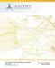 Autodesk Vault Workgroup 2023: Essentials: Autodesk Authorized Publisher by Ascent - Center for Technical Knowledge