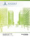 Autodesk Revit 2023: Collaboration Tools (Imperial Units): Autodesk Authorized Publisher by Ascent - Center for Technical Knowledge