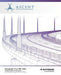 Autodesk Civil 3D 2023: Fundamentals for Surveyors (Imperial Units): Autodesk Authorized Publisher by Ascent - Center for Technical Knowledge