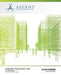 Autodesk Navisworks 2023: Fundamentals: Autodesk Authorized Publisher by Ascent - Center for Technical Knowledge