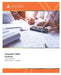 AutoCAD 2024: Essentials (Metric Units) by Ascent - Center for Technical Knowledge