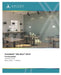 Autodesk 3ds Max 2024: Fundamentals (Mixed Units) by Ascent - Center for Technical Knowledge