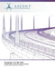 Autodesk Civil 3D 2023: Fundamentals for Land Developers (Grading) (Imperial Units) - 2nd Edition by Ascent - Center for Technical Knowledge