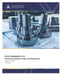 Creo Parametric 8.0: Advanced Assembly Design and Management by Ascent - Center for Technical Knowledge