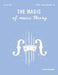 The Magic of Music Theory Pre-Reading A Violin by Kristin Campbell