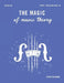 The Magic of Music Theory Pre-Reading A: Viola by Kristin Campbell