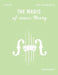The Magic of Music Theory Pre-Reading B: Violin by Kristin Campbell