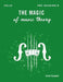 The Magic of Music Theory Pre-Reading B - Cello by Kristin Campbell