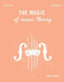 The Magic of Music Theory Primer - Violin by Kristin Campbell