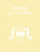 The Magic of Music Theory Book 1 - Violin by Kristin Campbell