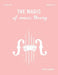 The Magic of Music Theory - Book 2 Violin by Kristin Campbell