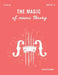 The Magic of Music Theory Book 2 - Viola by Kristin Campbell