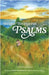 Journey Through the Psalms by Velthouse, Mike