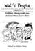 Walt's People: Volume 31 by Didier Ghez