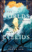 The Worlds Behind Her Eyelids: Inescapable Escapism, Book 1 by Alexa Lee