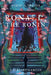 Ronald, the Ronin by Curtis A. Deeter