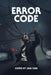 Error Code by Cass, Zaq