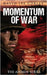 Momentum of War by Corley, David Lee