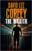 The Wraith by Corley, David Lee