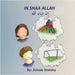 In Shaa Allah by Shalaby, Zeinab